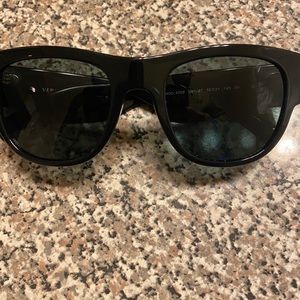 Versace Sunglasses New Edition!